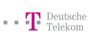 Deutsche telekom