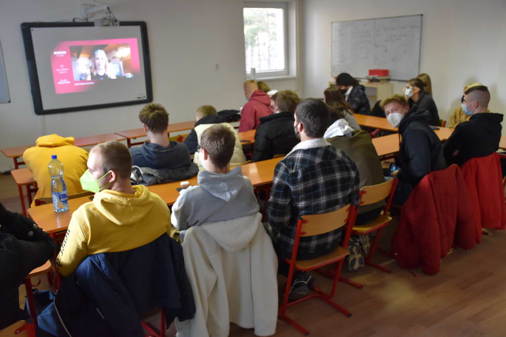 Readycon – najväčšia online konferencia 