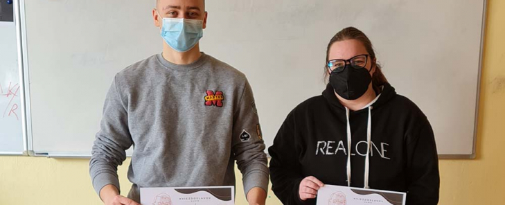 Hviezdoslavov Kubín 2022