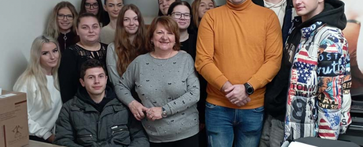 Chce to mať dobrý nápad a byť férový - PayLess Consulting, s. r. o.