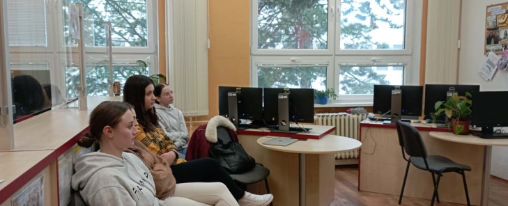 Finančná gramotnosť – prečo je pre nás potrebná?