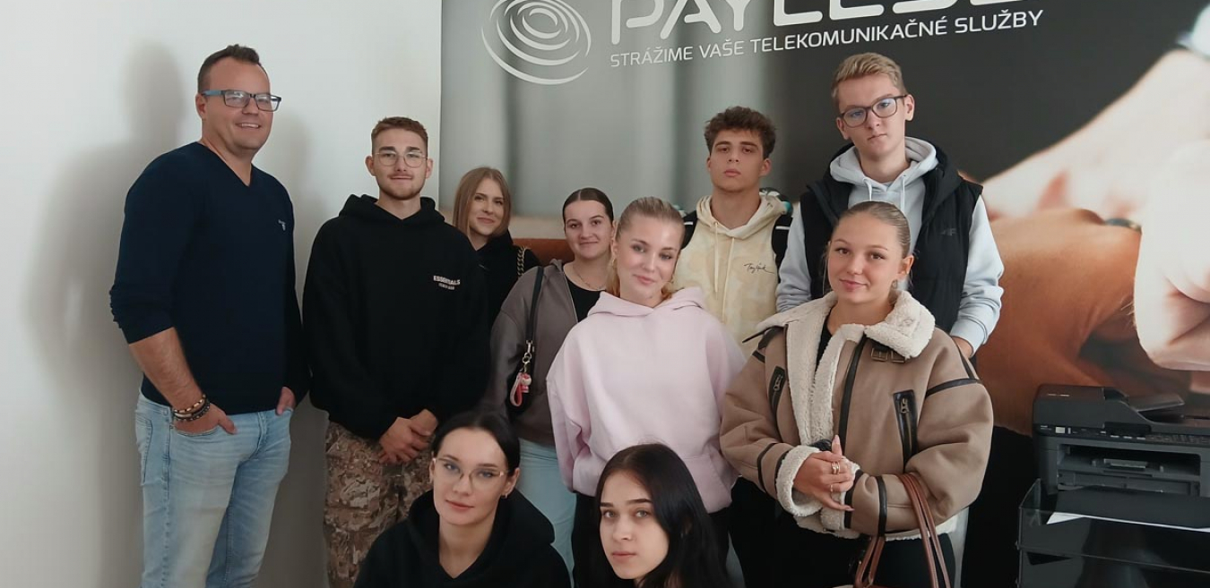PayLess: ušetrené = zarobené