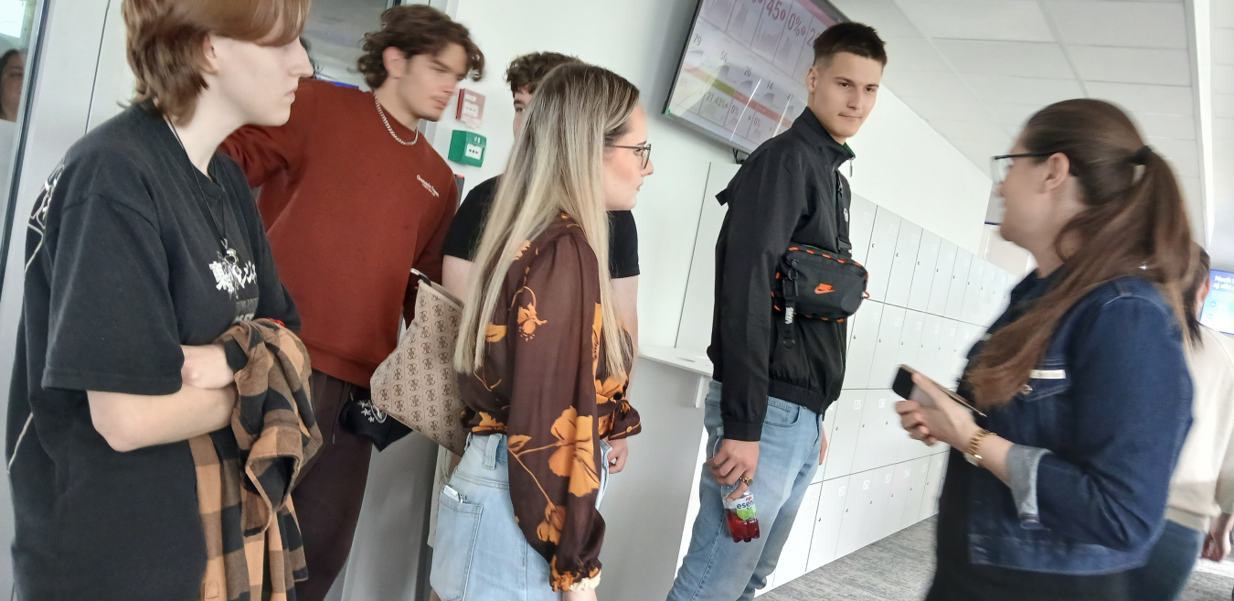 Nahliadli sme do zákulisia O2 od správy pohľadávok po boj proti podvodníkom