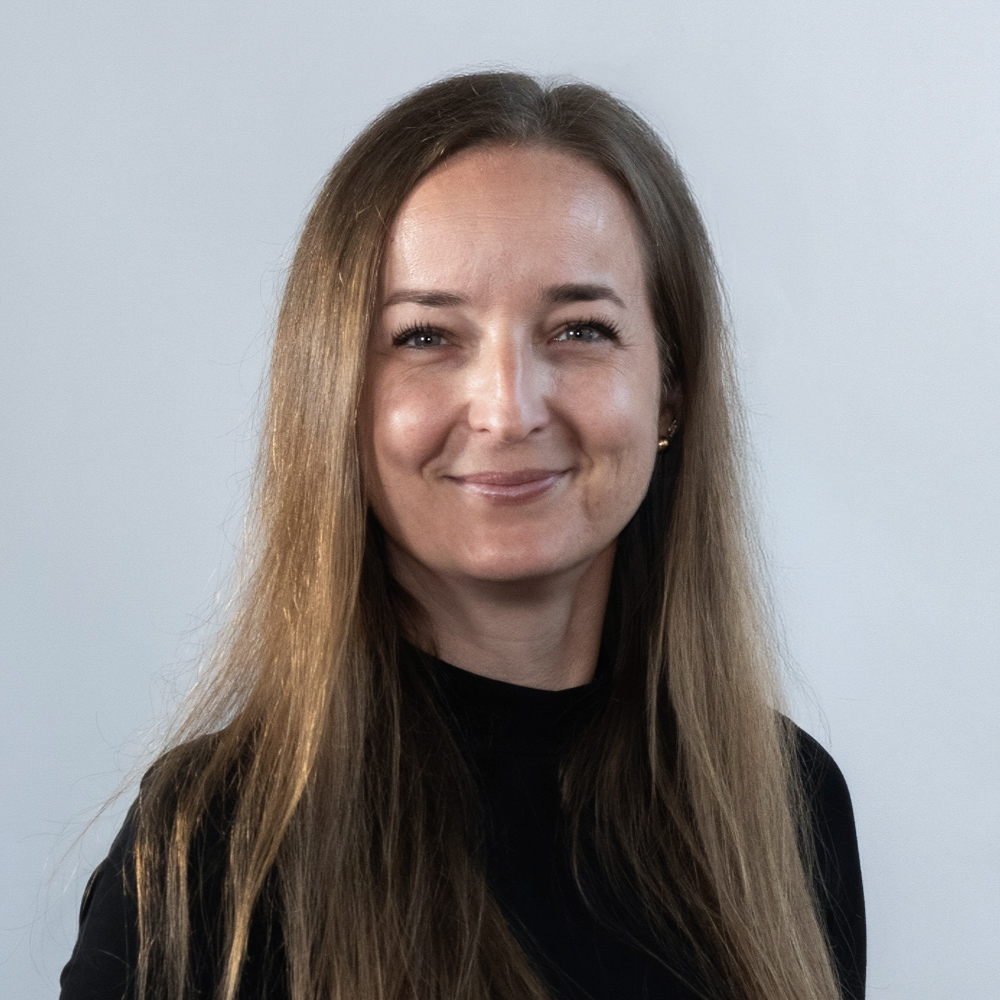 Mgr. <br>Zuzana Belancová