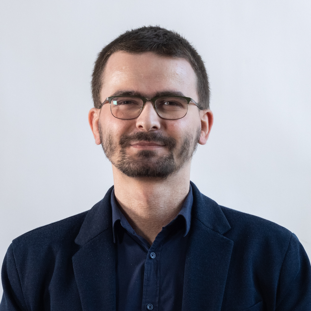 Mgr. et Mgr. <br>Peter Vaterka