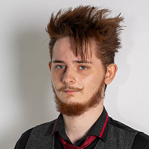 Adam Cipka