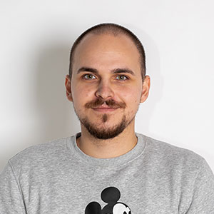 Martin Fábry