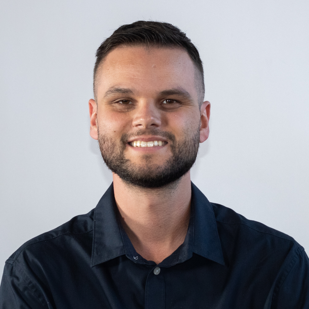 Mgr. <br> Ivan Horváth