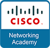 Cisco Networking Academy