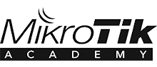 MikroTik Academy
